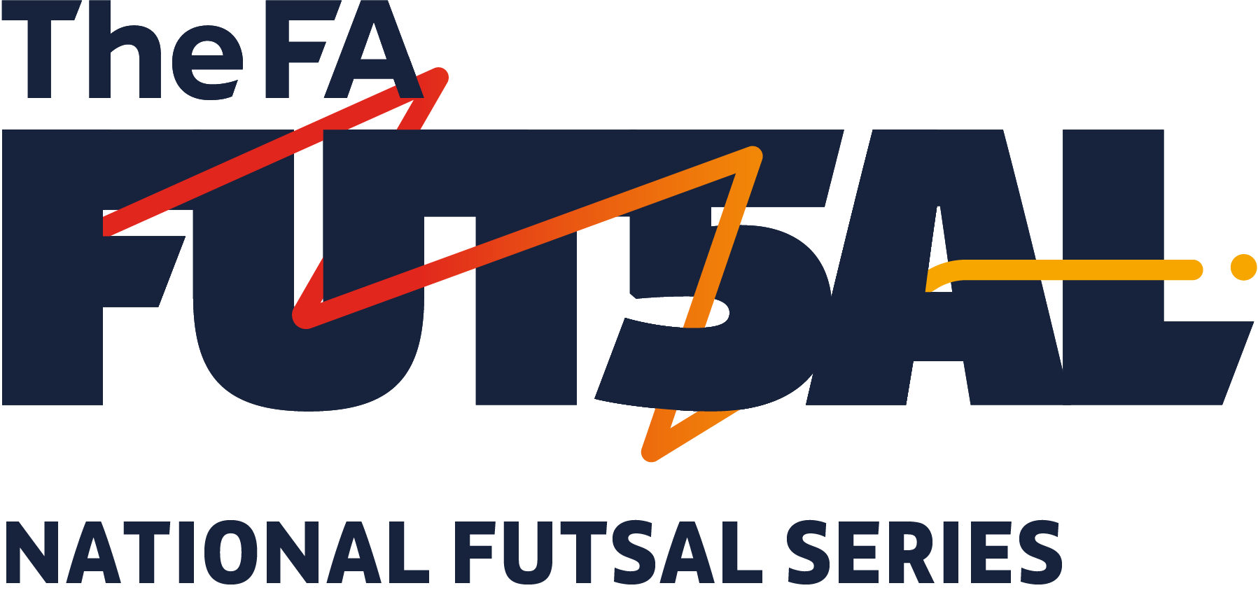 National Futsal Series