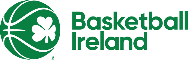 basketballireland.tv