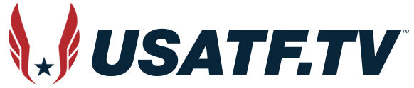 USATF.TV