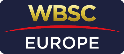 WBSC Europe