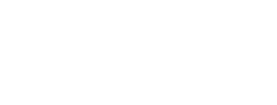 British Weight Lifting