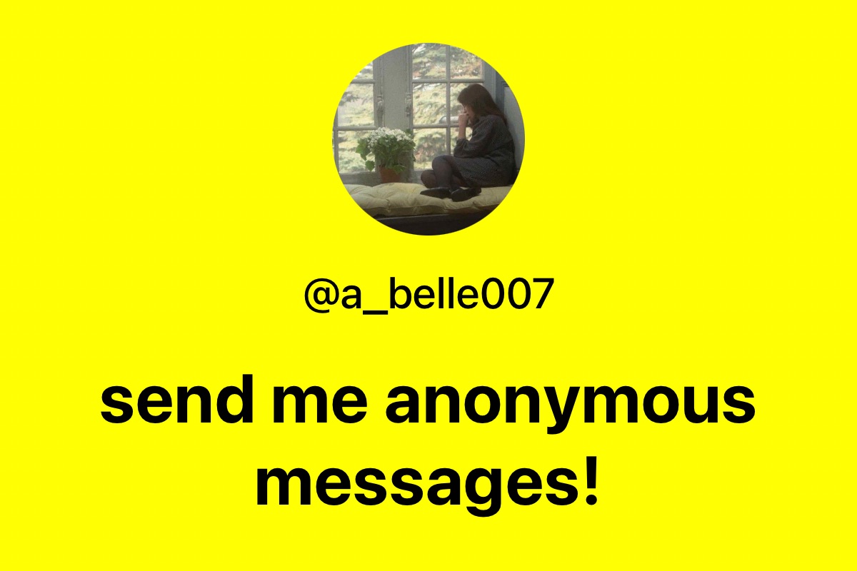 a_belle007's profile