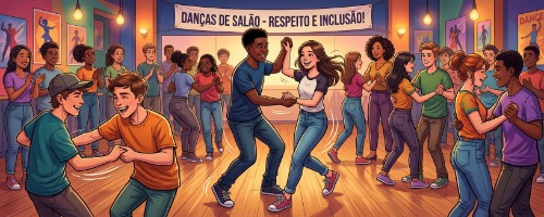 Superando Preconceitos