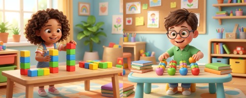 Significados da multiplicação