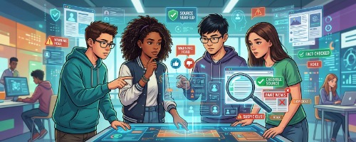 Segurança Virtual