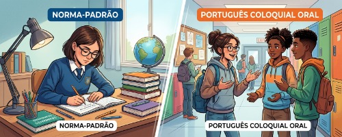Regência verbal e nominal