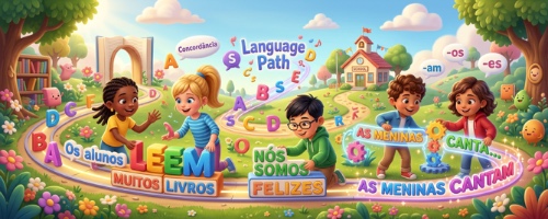 Revisão e Gramática Textual