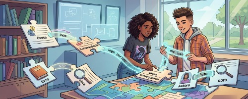 Recursos de Coesão