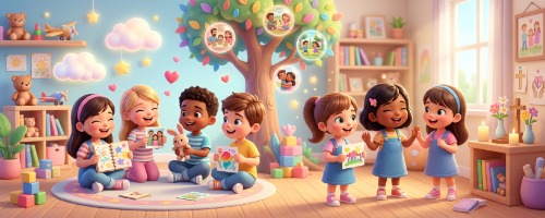 Memórias e sentimentos
