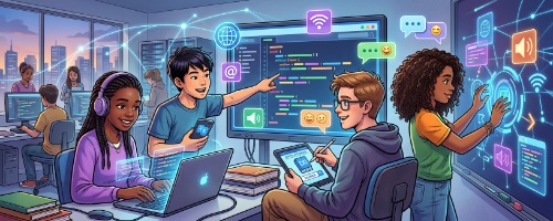 Inglês Digital