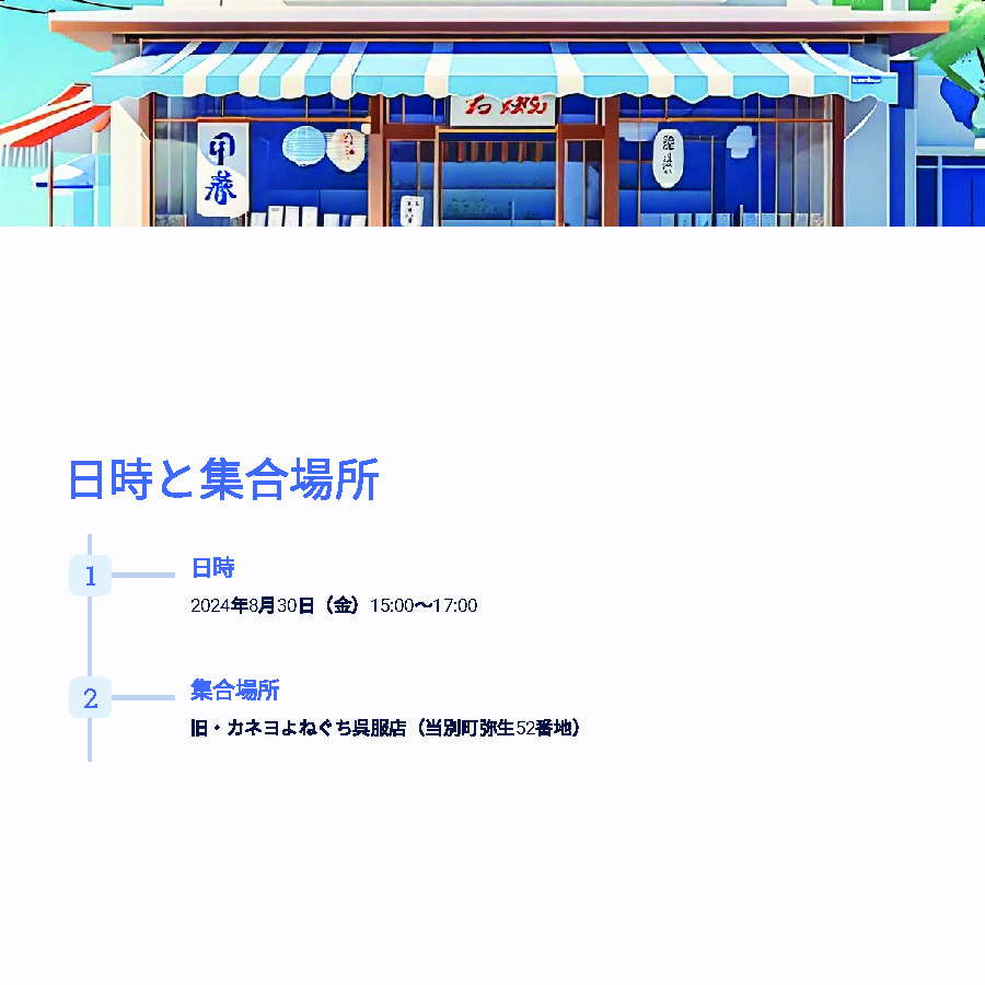 6f9ca245fa27330b7caf3a9be3ff28c2.jpg