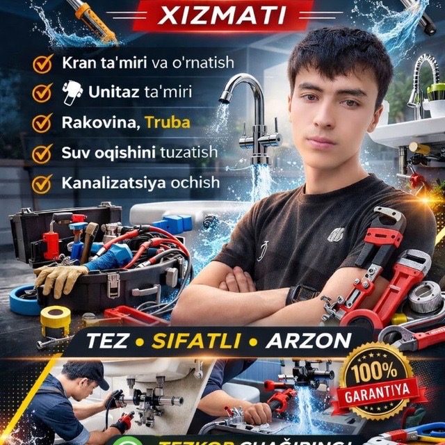 Shamsidin Abdunazarov