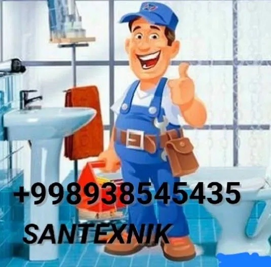 Diyor