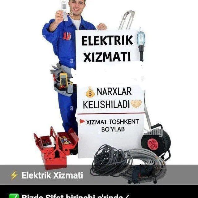Avazbek