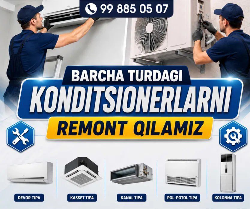 Kaditsianer ustasi