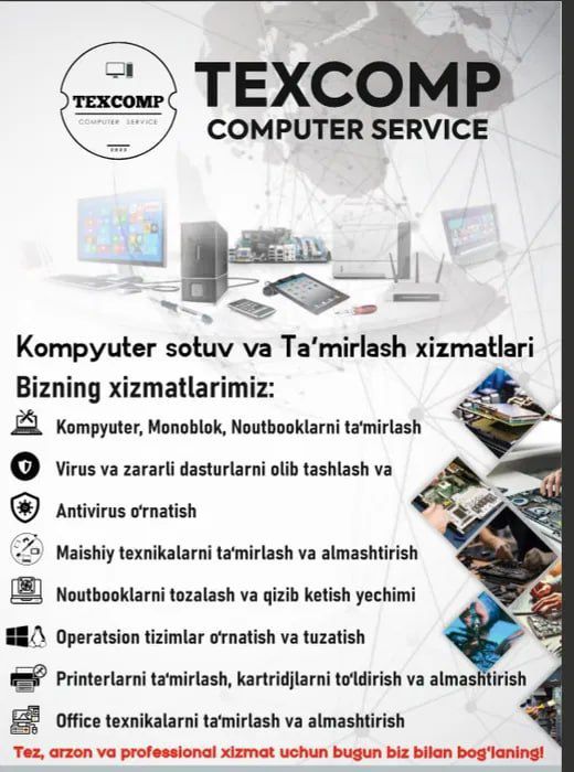 Aslbek