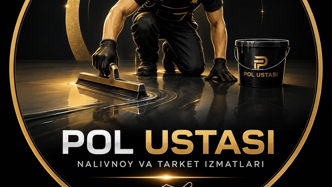 Javoxir