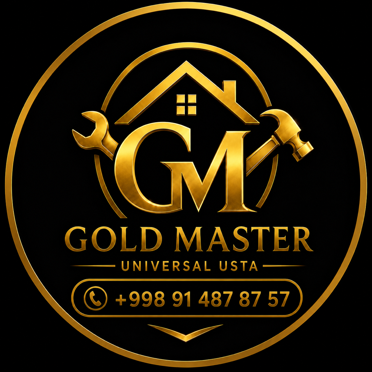gold_master