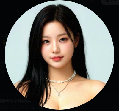 오함마