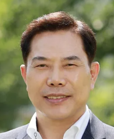 손현보