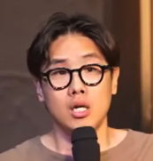 김영현