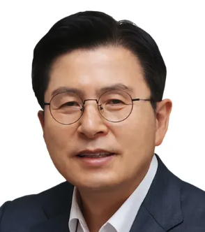 황교안