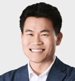 전한길