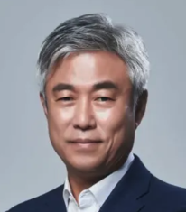 이영돈
