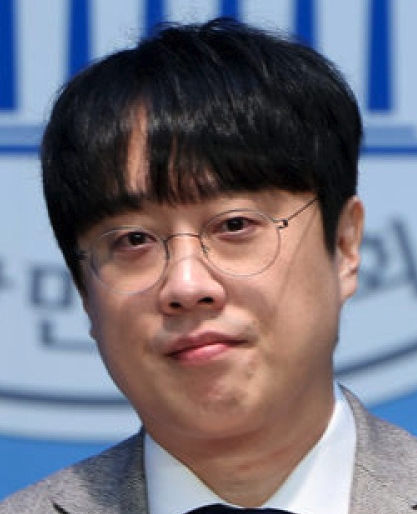 백광현