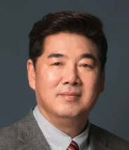 고성국