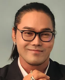 안정권