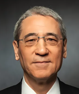 고든 창