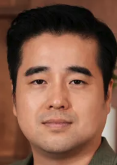 그라운드C