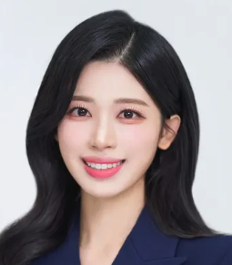 백지원