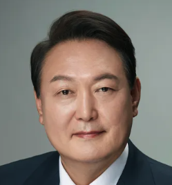 윤석열