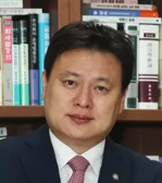 박주현