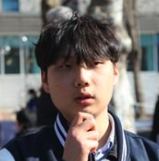  #윤어게인
