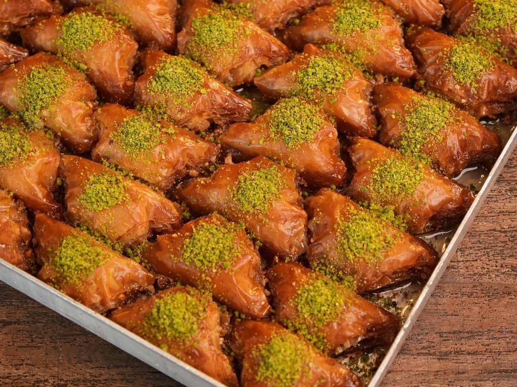 Şöbiyet
