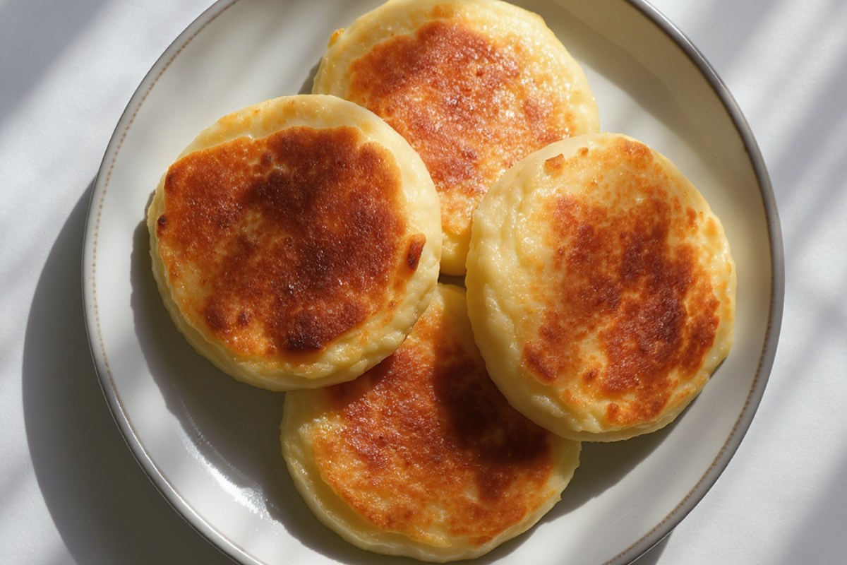Arepa