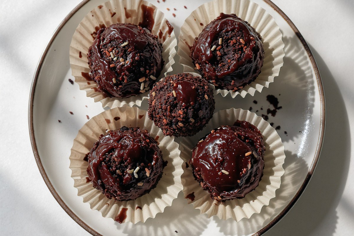Brigadeiro