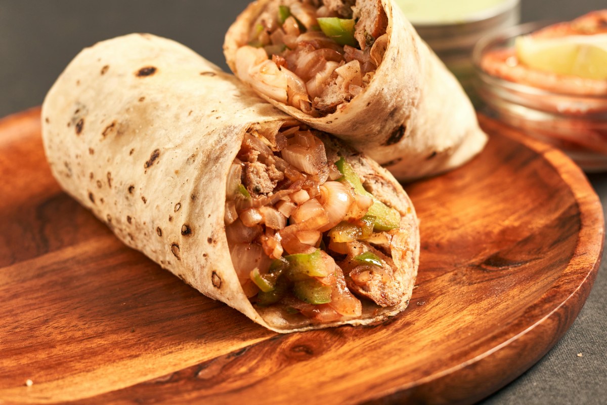 Burrito