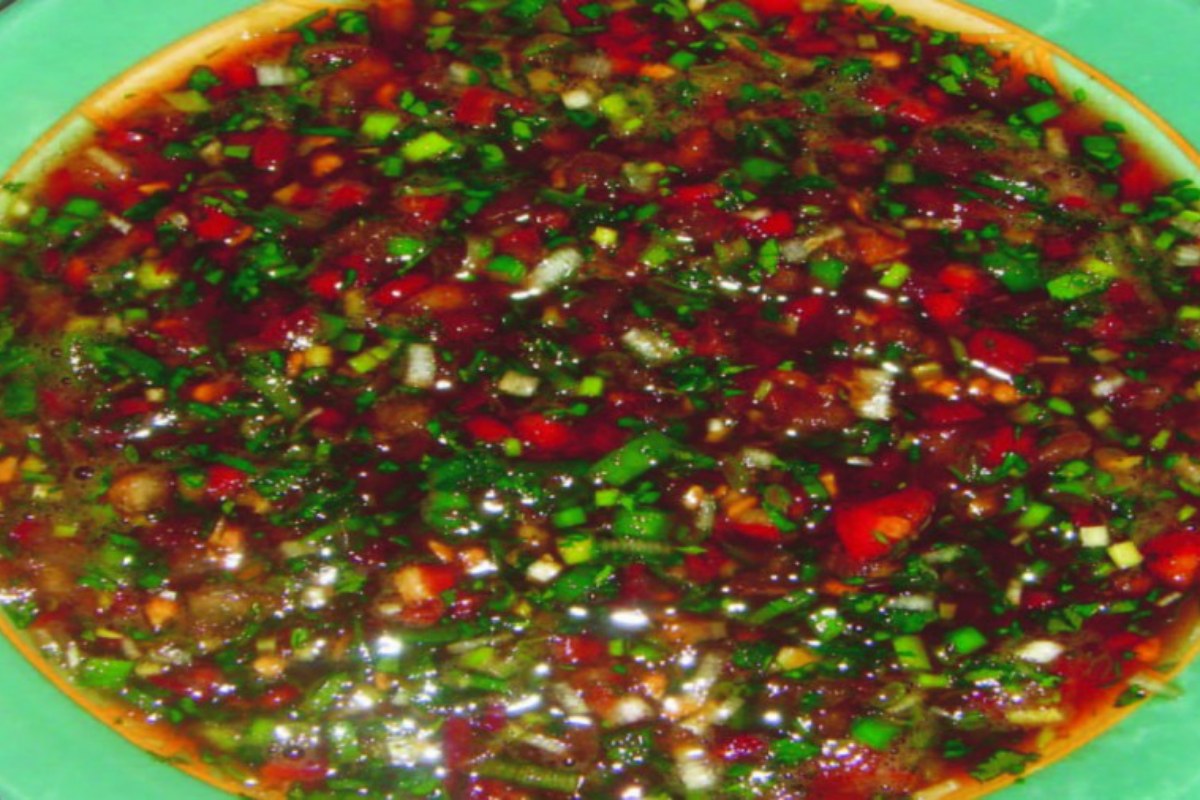 Bostana