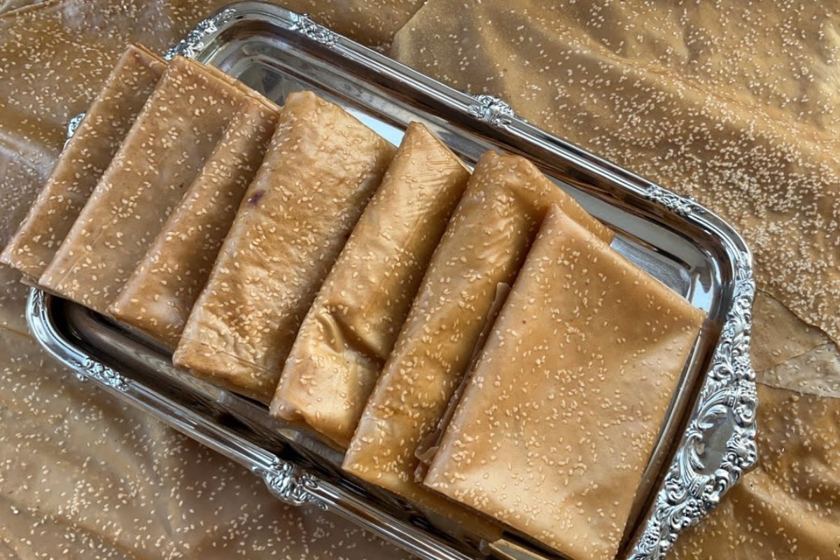 Bastık