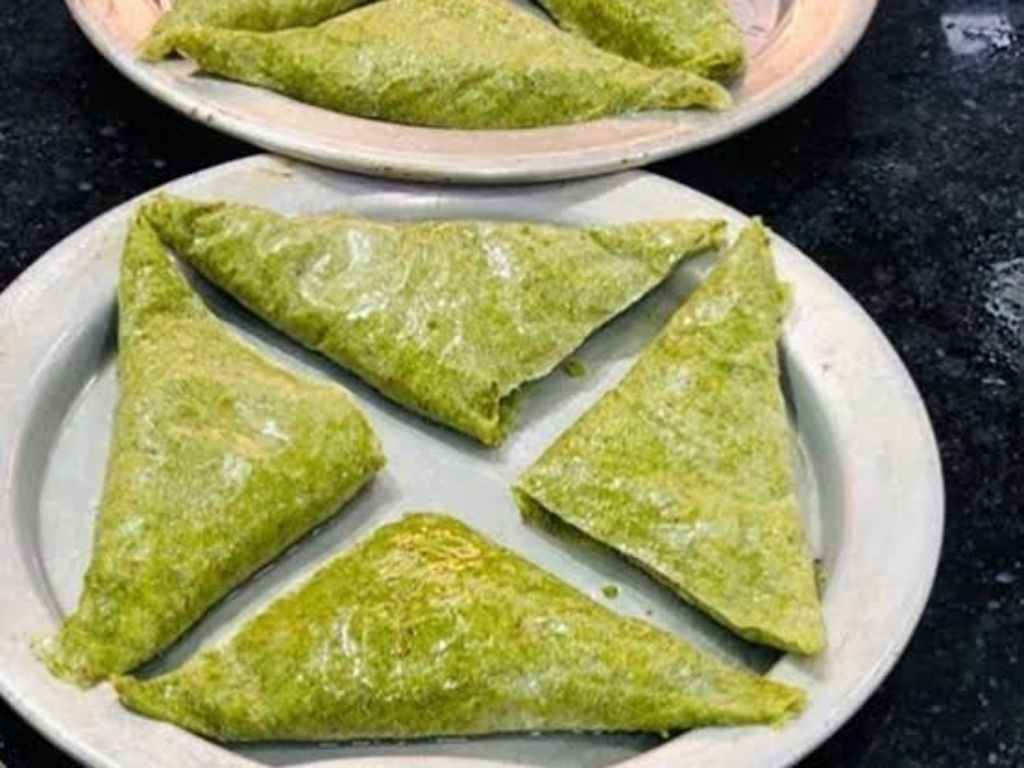 Adana Katmeri
