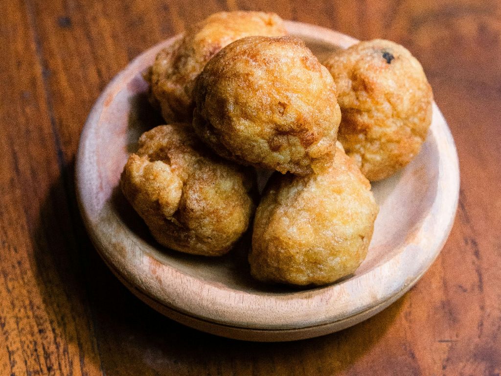 Akara