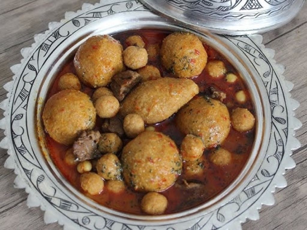 Analı Kızlı