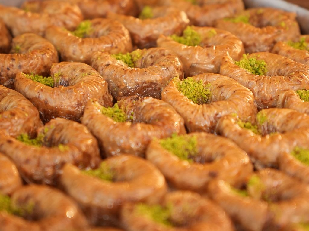 Bülbül Yuvası
