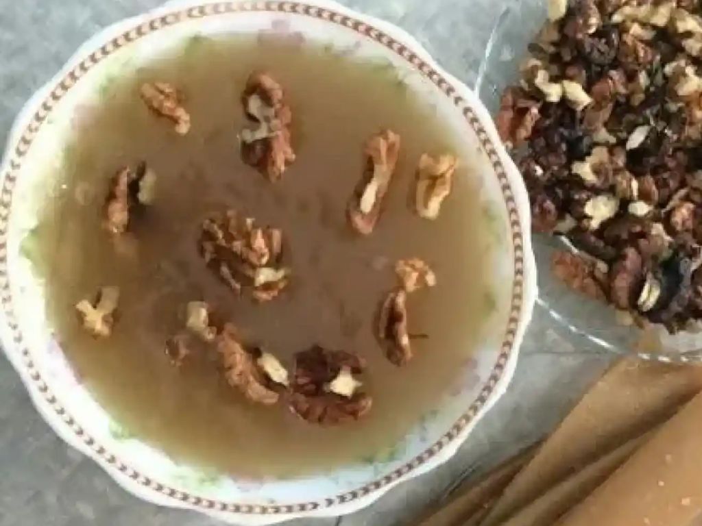 Bastık