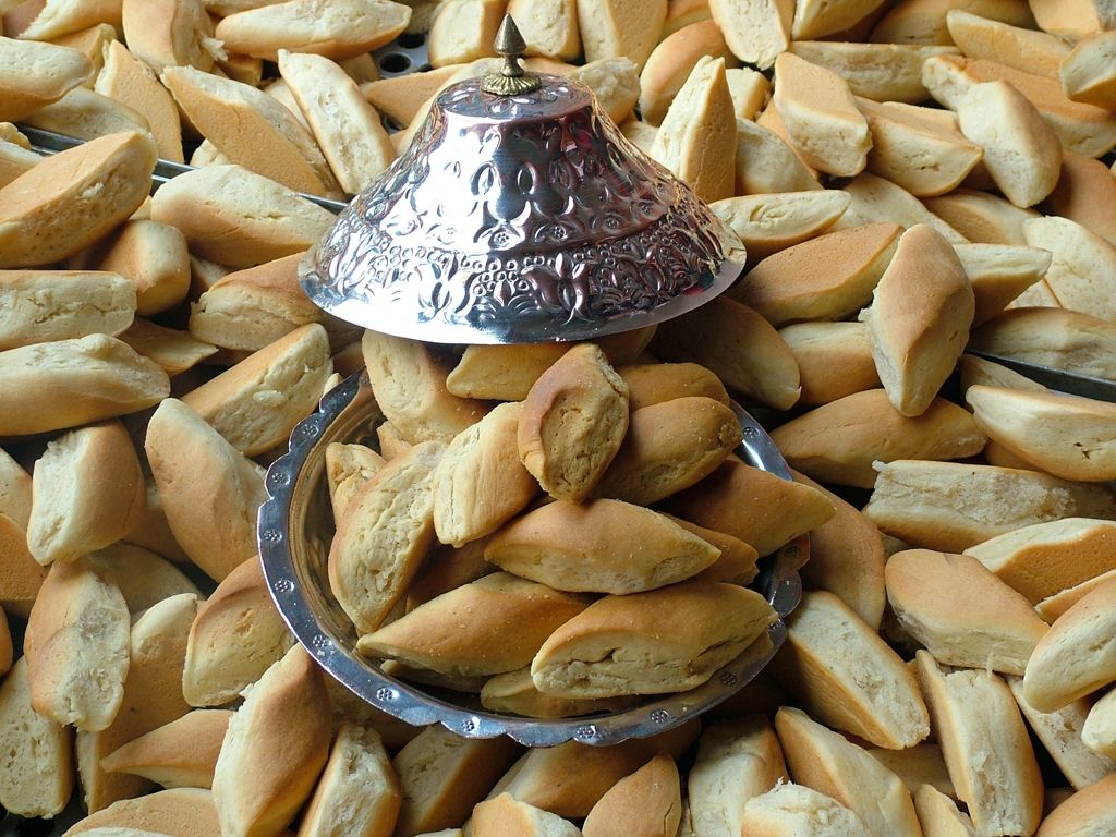 Beypazarı Kurusu