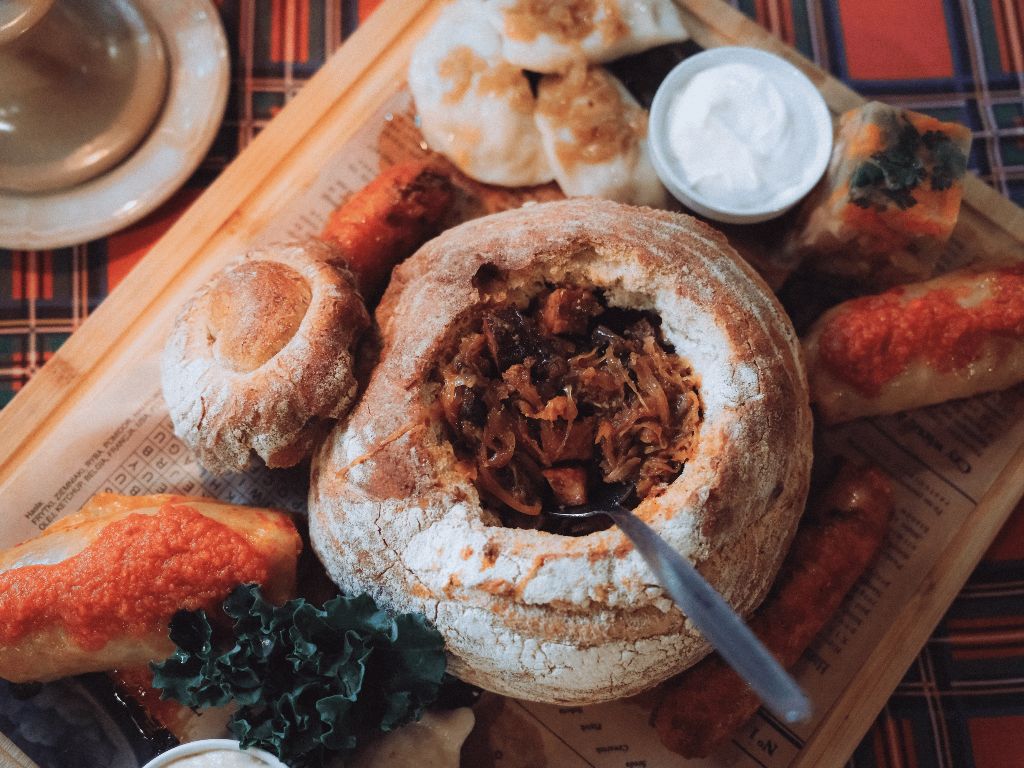 Bigos